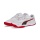 Puma Indoor Shoes Solarstrike II white/red Men